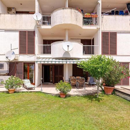 Apartments Mrs Brightside Сплит Экстерьер фото